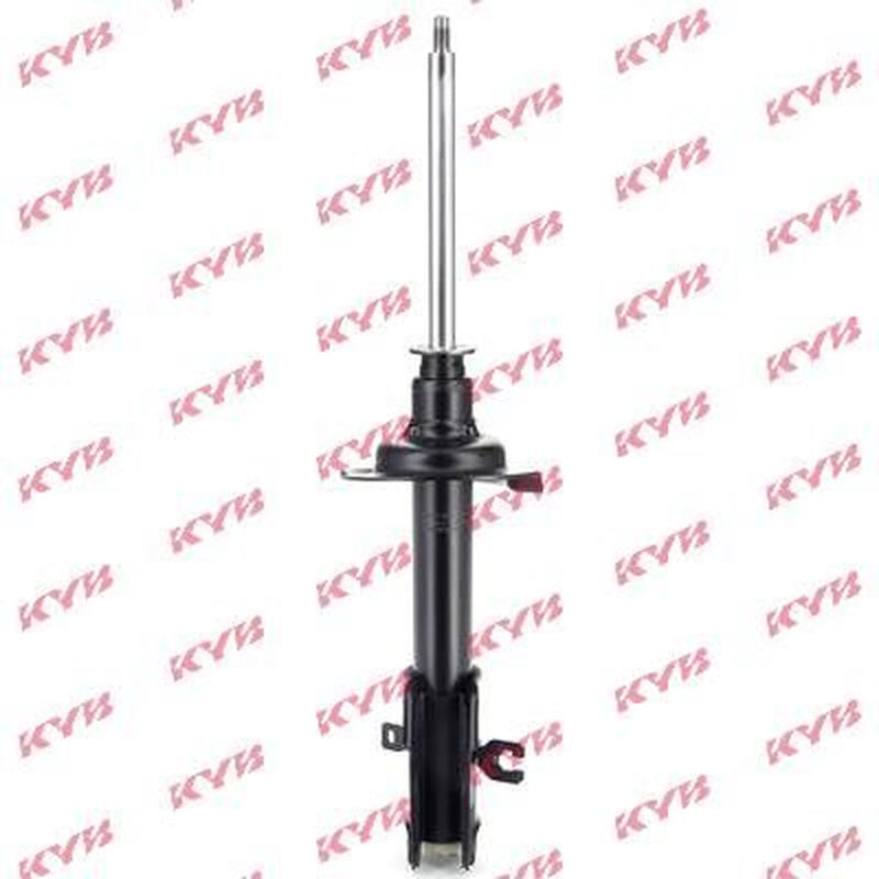 KYB Shock Absorber Damper Strut Front Right 339140