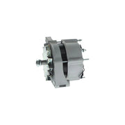 Bosch Car Alternator 12V 1 986 A01 629