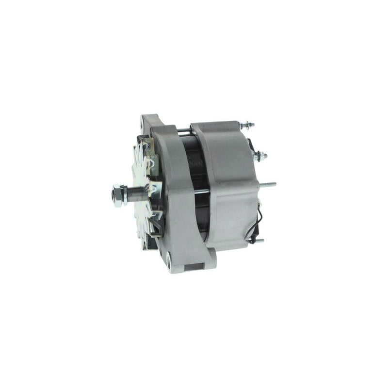 Bosch Car Alternator 12V 1 986 A01 629