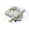 Comline Brake Caliper Assembly Front Left CBC886L