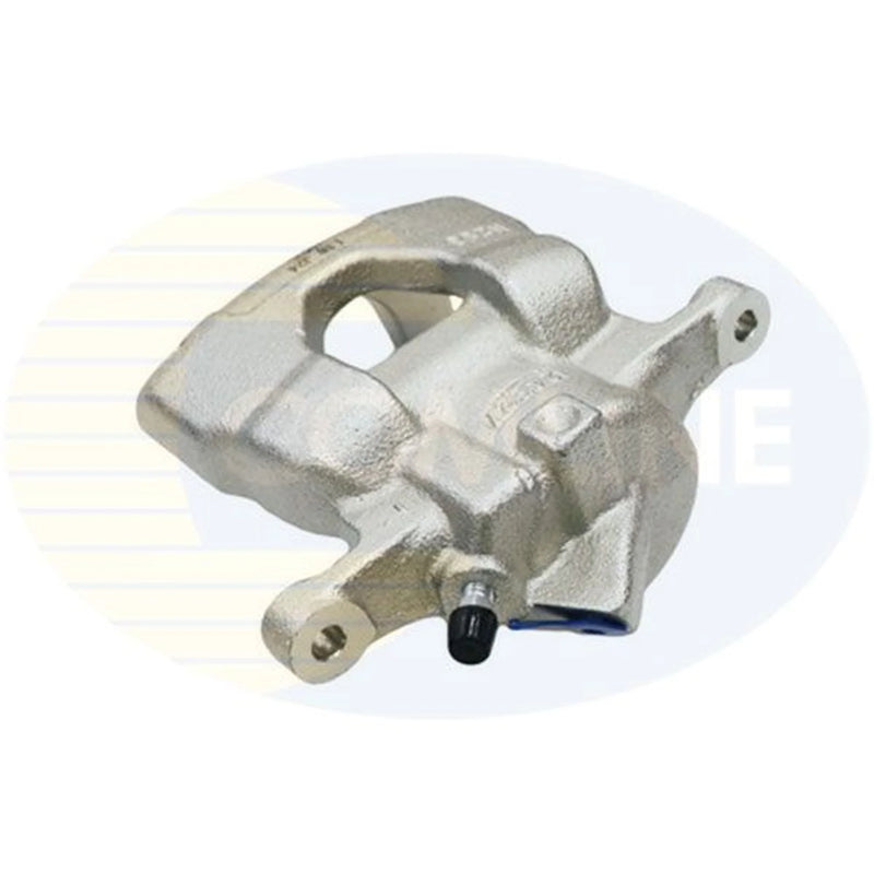 Comline Brake Caliper Assembly Front Left CBC886L