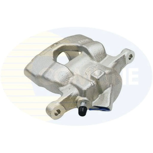 Comline Brake Caliper Assembly Front Left CBC886L