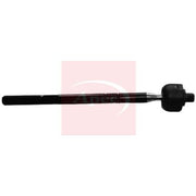 Apec Stabiliser Drop Link Front Right AST6154