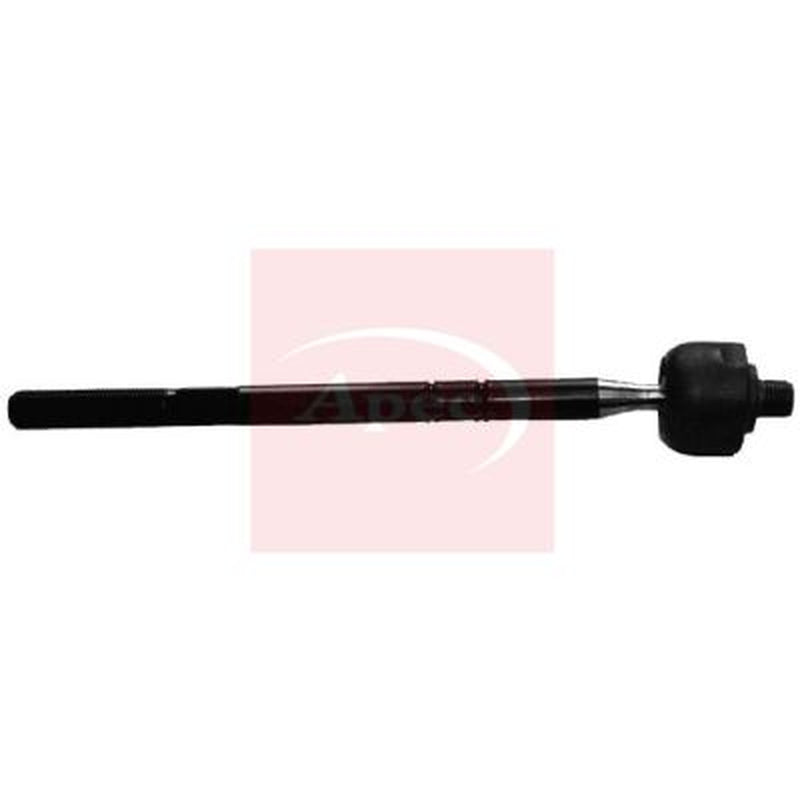 Apec Stabiliser Drop Link Front Right AST6154
