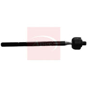 Apec Stabiliser Drop Link Front Right AST6154