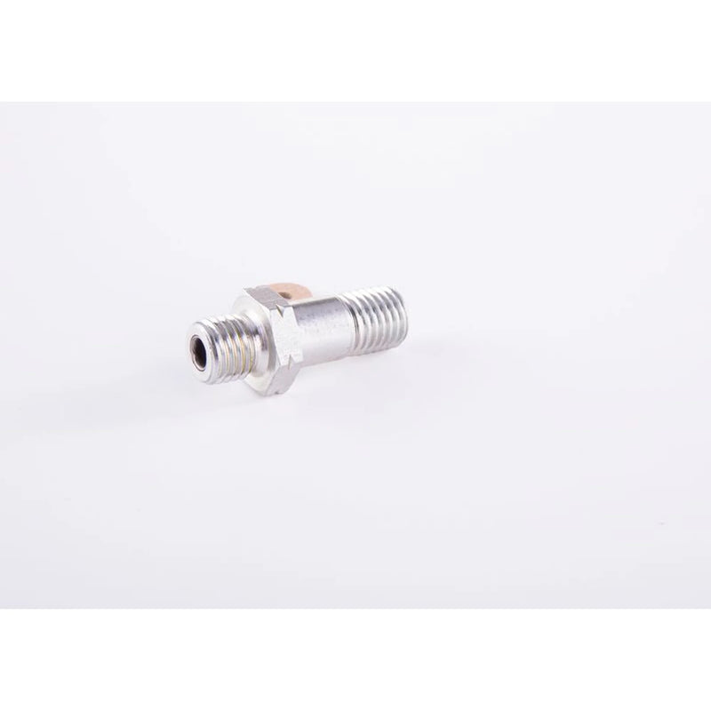 Bosch Fuel Injection Control Valve 2 467 413 025