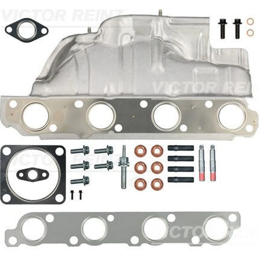 Victor Reinz Charger Mounting Kit 04-10055-01
