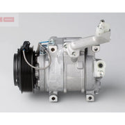 Denso Air Conditioning Compressor DCP40004