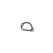 NRF Thermostat,Coolant 725419