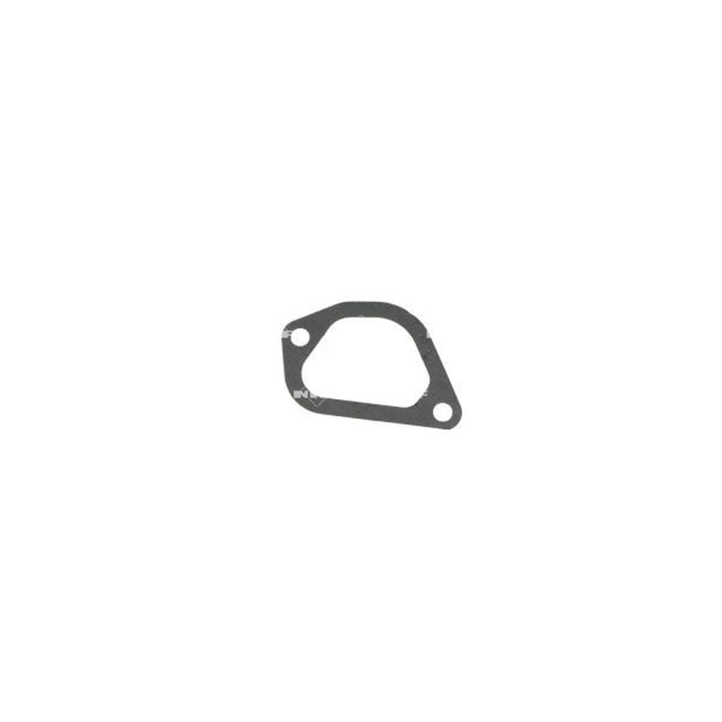 NRF Thermostat,Coolant 725419