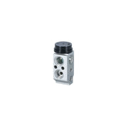 NRF Air Conditioning Expansion Valve 38782