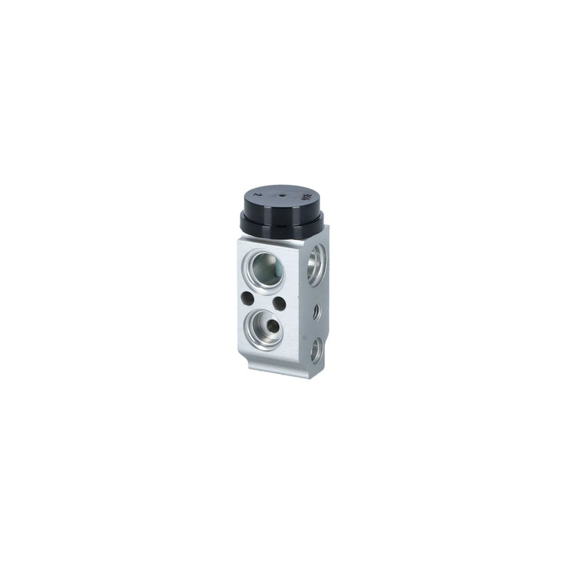 NRF Air Conditioning Expansion Valve 38782