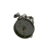 Bosch Power Steering Hydraulic Pump K S00 000 705