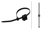 Hella 8HL 185 549-011 Cable Tie