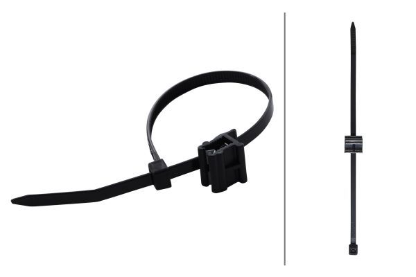 Hella 8HL 185 549-011 Cable Tie