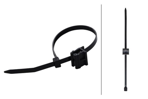 Hella 8HL 185 549-011 Cable Tie