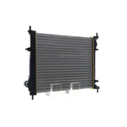 Mahle Engine Radiator CR 1999 000S