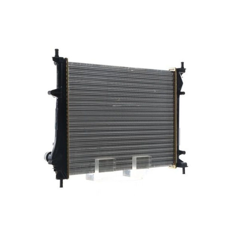Mahle Engine Radiator CR 1999 000S
