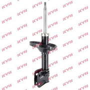 KYB Shock Absorber Damper Strut Front Right 334460