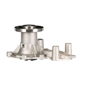 Gates Engine Cooling Water Pump WP0208