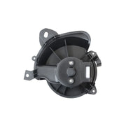Hella Heater Blower Fan 8EW 366 400-061
