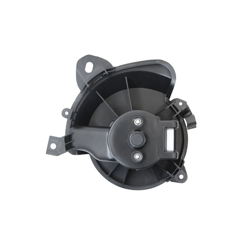 Hella Heater Blower Fan 8EW 366 400-061