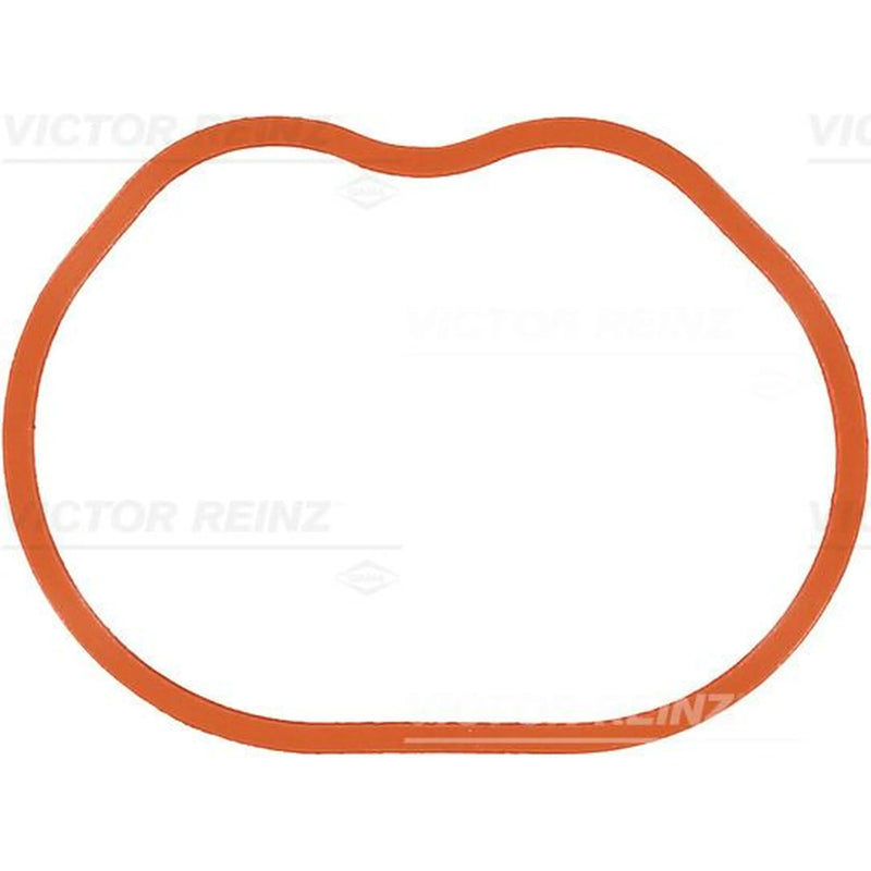 Victor Reinz Intake Manifold Gasket 4mm Thick 71-35533-00