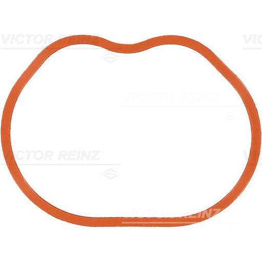 Victor Reinz Intake Manifold Gasket 4mm Thick 71-35533-00
