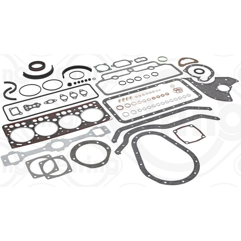 Elring Mercedes Full Set 825.948
