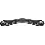 Borg & Beck Control/Trailing Arm BCA7471