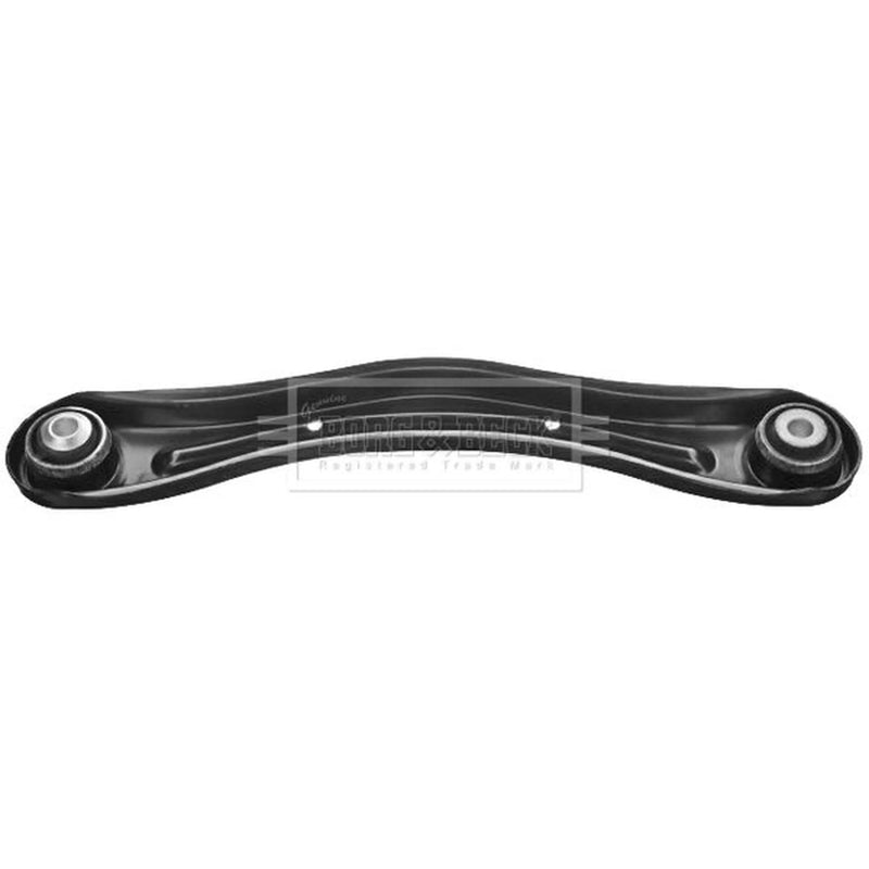 Borg & Beck Control/Trailing Arm BCA7471