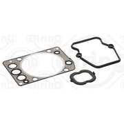 Elring Cylinder Head Gasket Kit 722.540