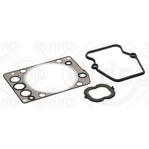 Elring Cylinder Head Gasket Kit 722.540