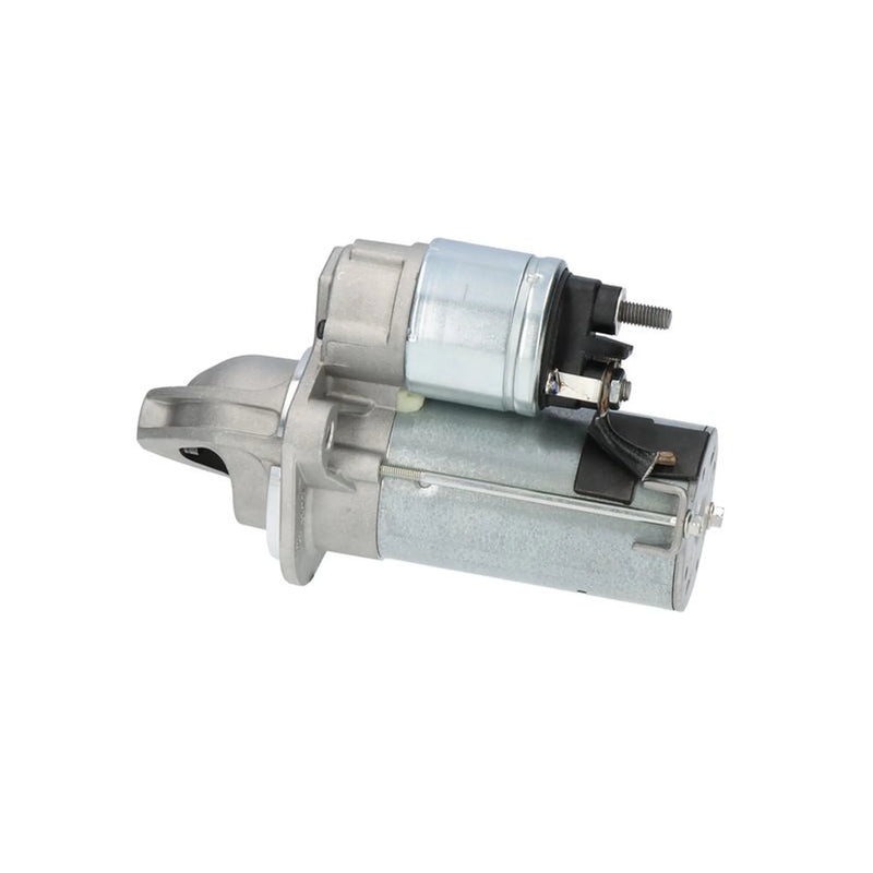 Valeo Starter Motor 12V 1.2kW 12 Teeth 438302