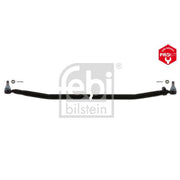 Febi Inner Rack End Right Joint Front 45482