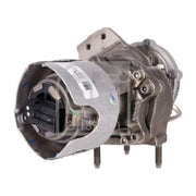 Febi Turbocharger Turbo Unit 187641