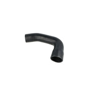 NRF Intercooler Turbo Charge Air Hose 166295