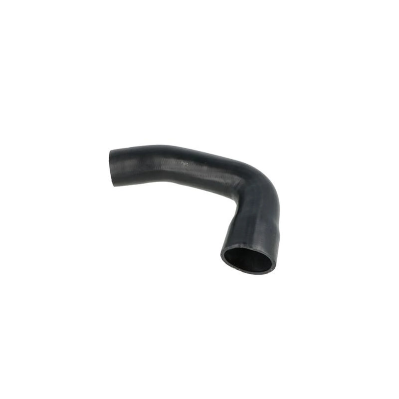 NRF Intercooler Turbo Charge Air Hose 166295