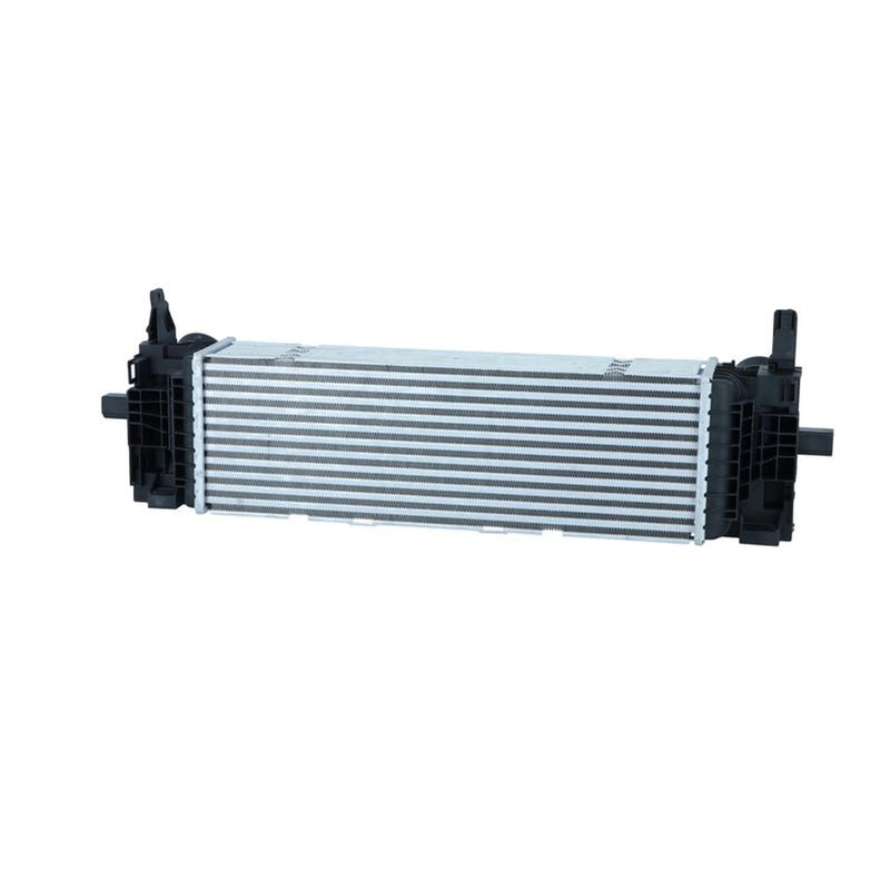 NRF Intercooler (Charge Air Cooler) 309171