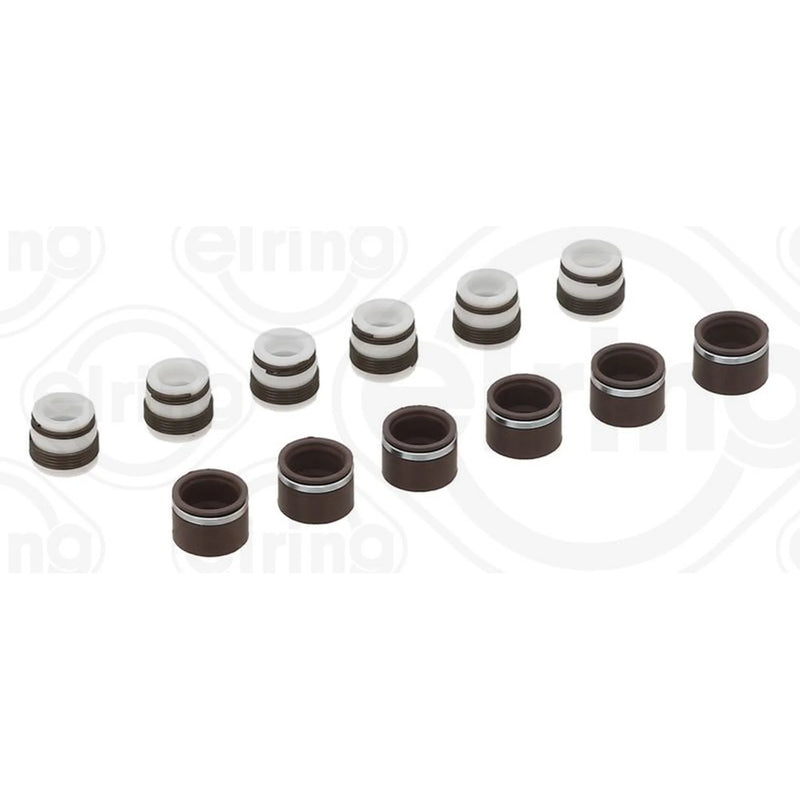 Elring Valve Stem Seal Set ID High 316.482