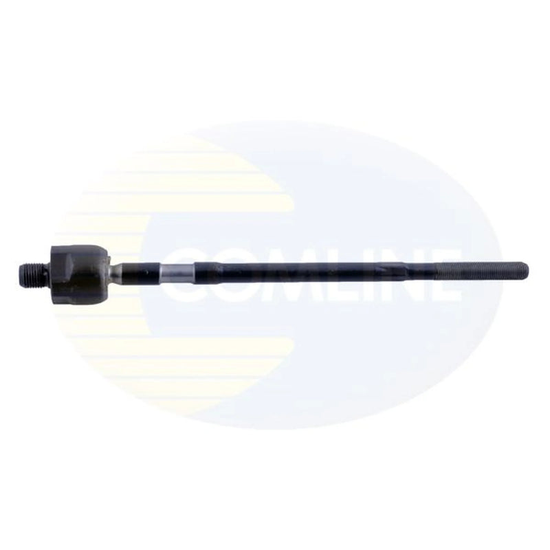 Comline Stabiliser Drop Link CTR3069