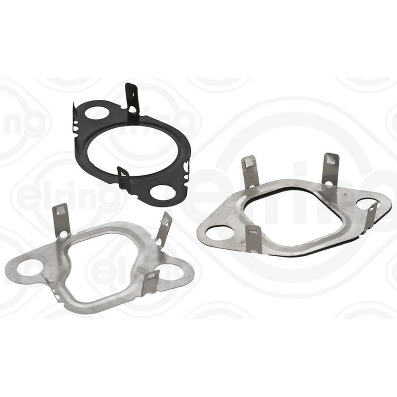 Elring Opel / Renault Egr System Gasket Set 928.930