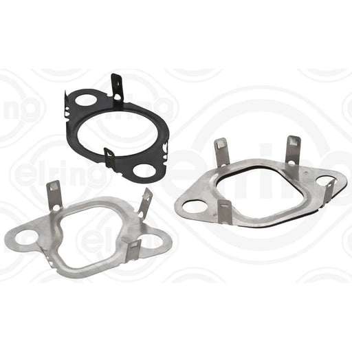Elring Opel / Renault Egr System Gasket Set 928.930