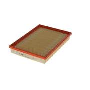 Bosch Engine Air Filter 1 987 429 189