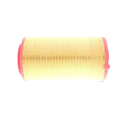 Bosch Engine Air Filter F 026 400 274