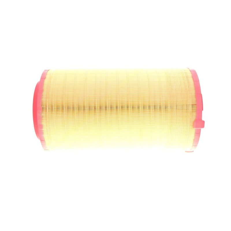 Bosch Engine Air Filter F 026 400 274