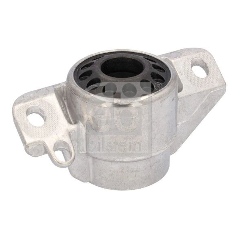 Febi Rear Right Suspension Strut Support Mount 31984