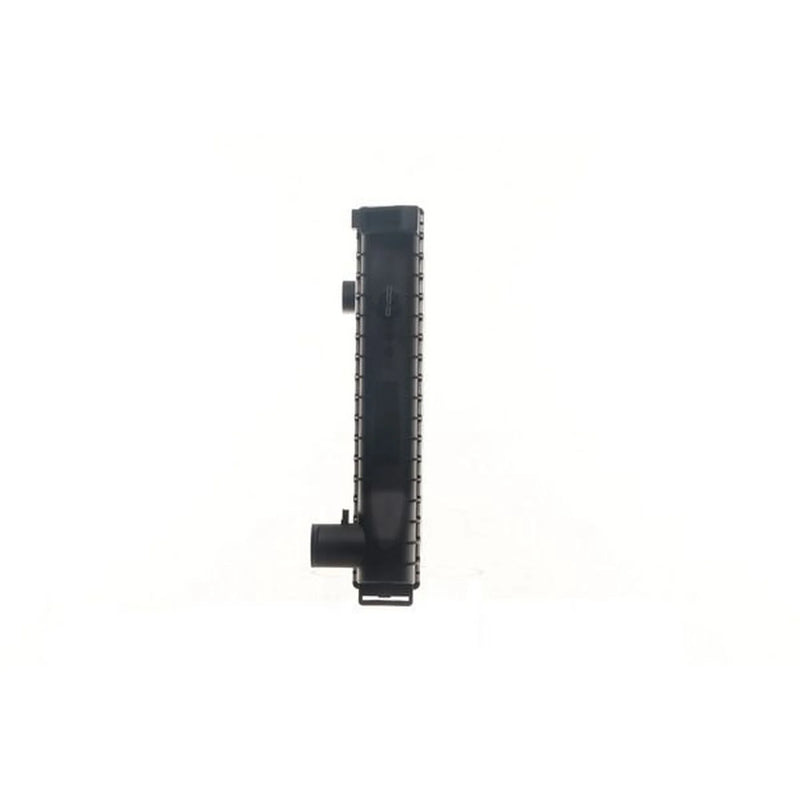 Mahle Engine Radiator CR 117 000S
