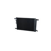 NRF Air Conditioning Condenser 350721