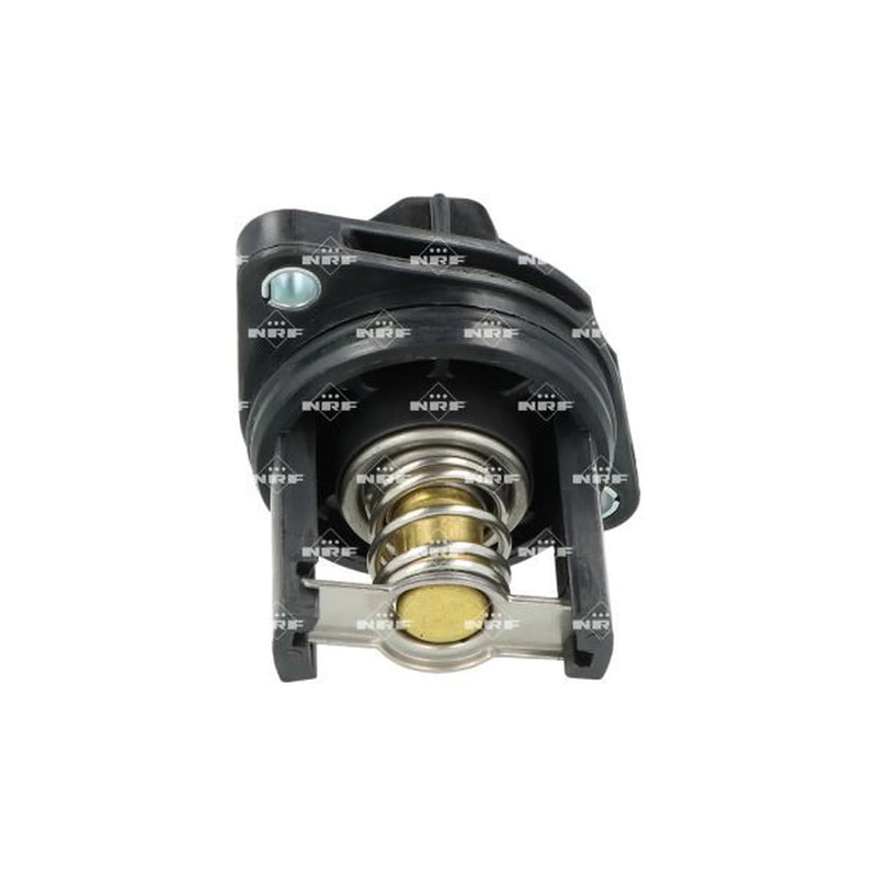 NRF Thermostat,Coolant 725353
